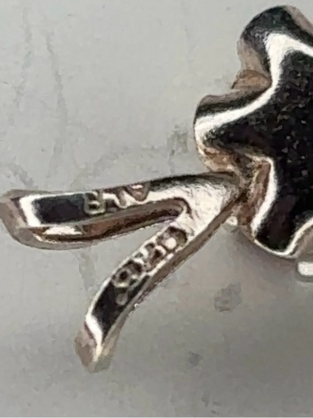 Pandora 925 ale